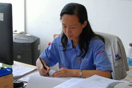 壹定发·(EDF)最新官方网站