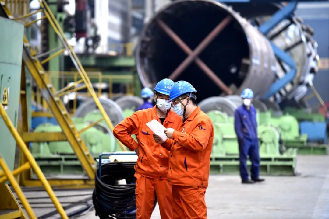 壹定发·(EDF)最新官方网站