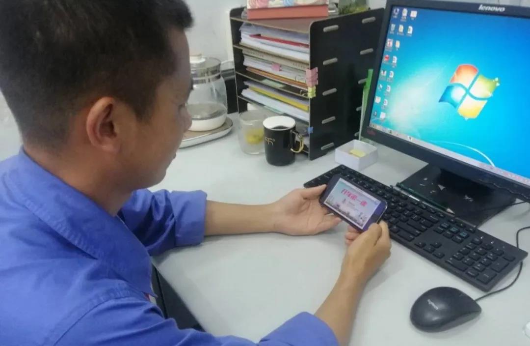 壹定发·(EDF)最新官方网站