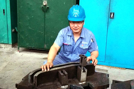 壹定发·(EDF)最新官方网站