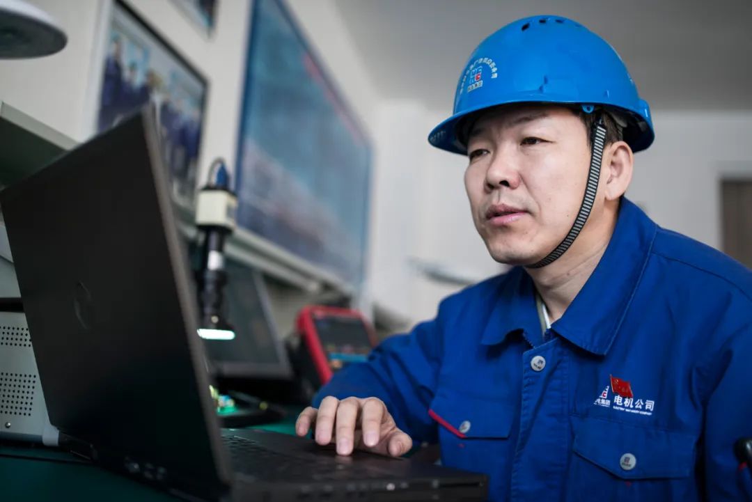 壹定发·(EDF)最新官方网站