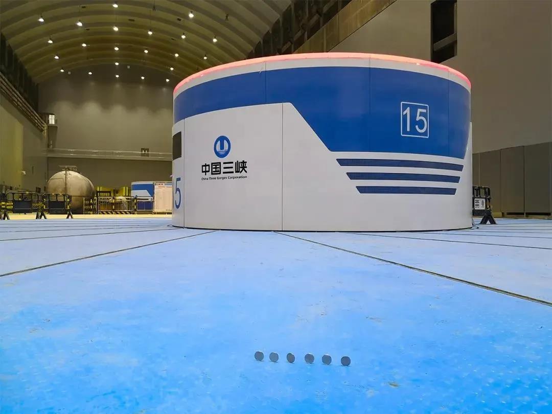 壹定发·(EDF)最新官方网站