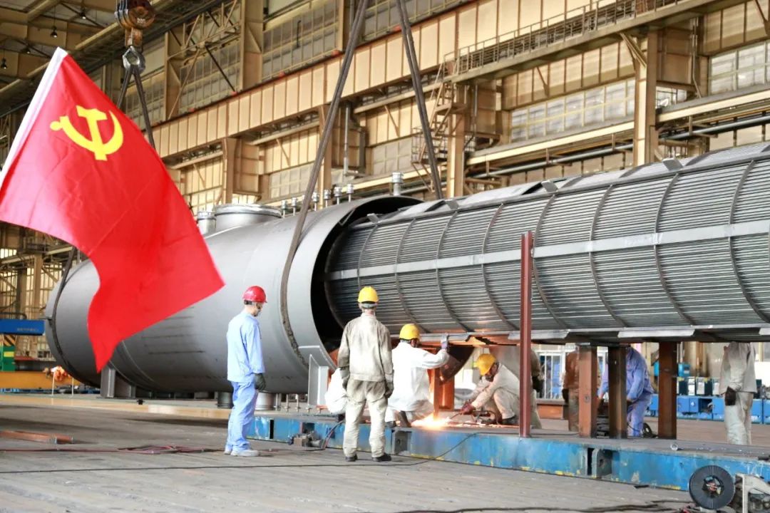 壹定发·(EDF)最新官方网站