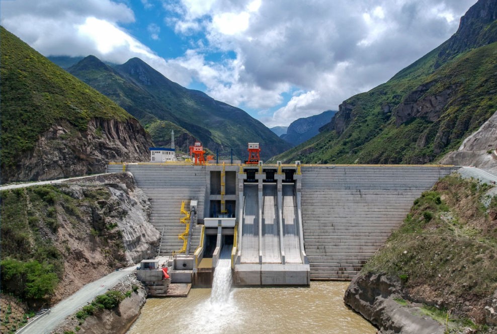 壹定发·(EDF)最新官方网站