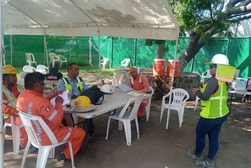 壹定发·(EDF)最新官方网站