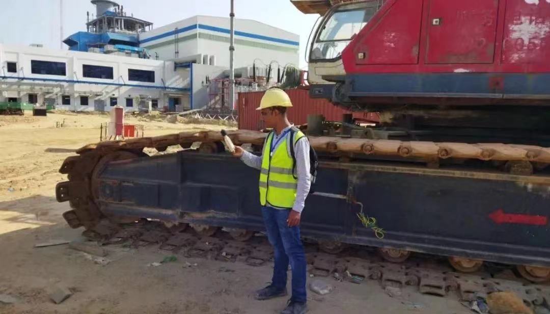 壹定发·(EDF)最新官方网站