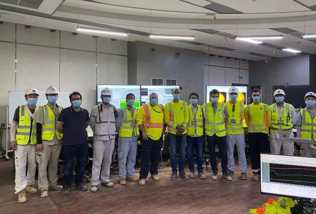 壹定发·(EDF)最新官方网站