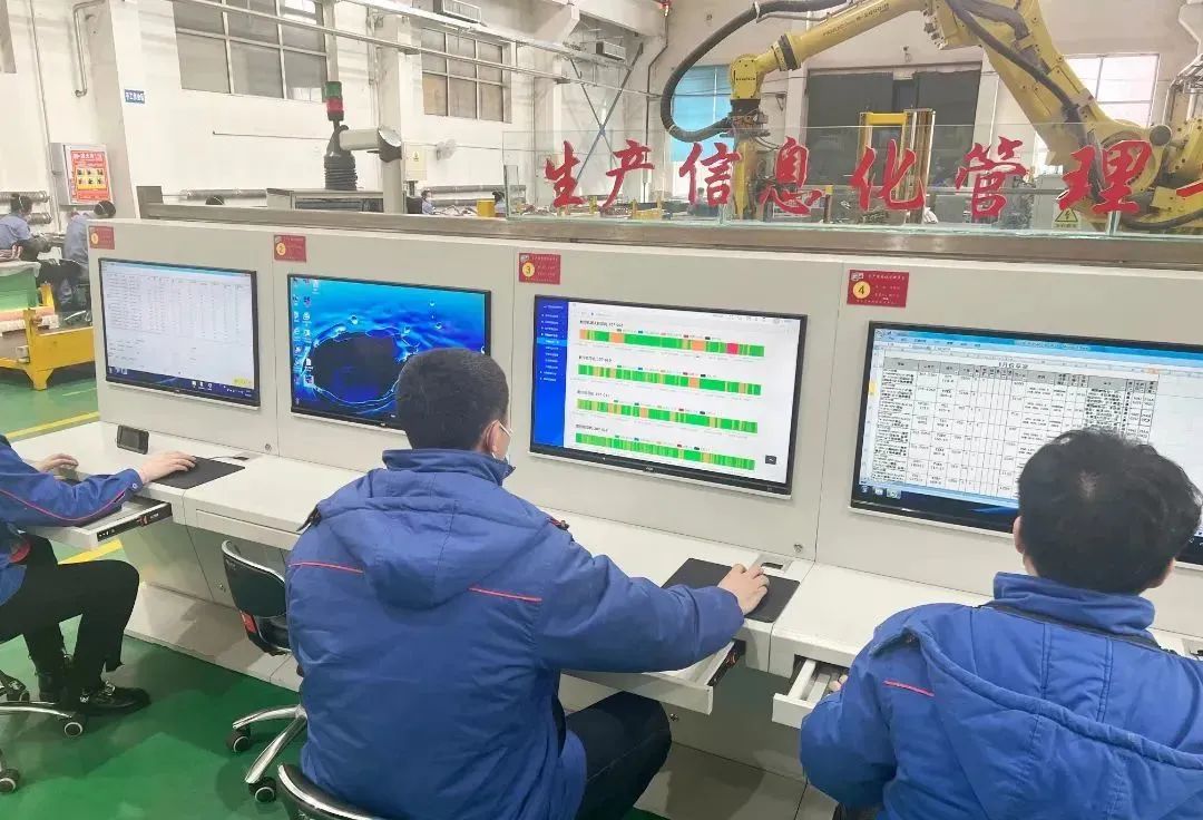 壹定发·(EDF)最新官方网站