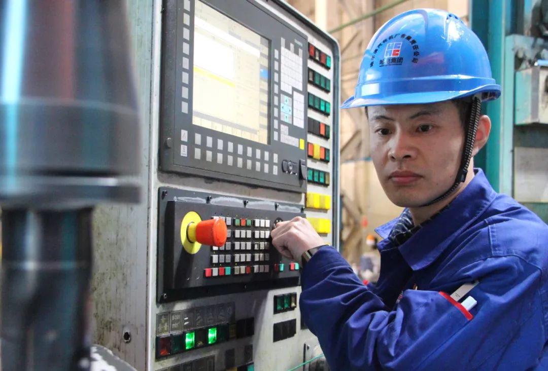 壹定发·(EDF)最新官方网站