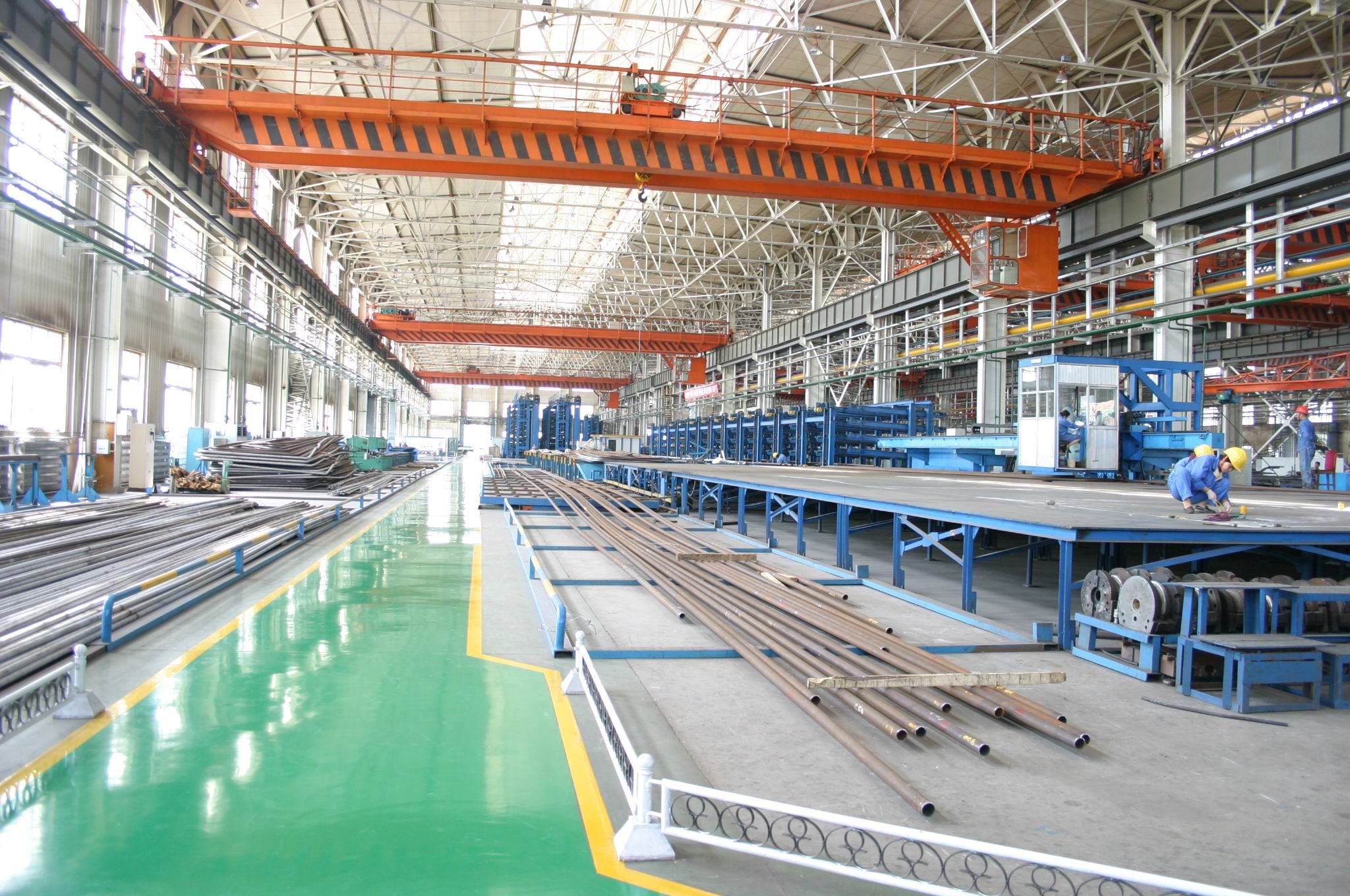 壹定发·(EDF)最新官方网站