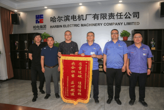 151B9C772AA3432B078BFCA53B3_8A7713FE_193C7