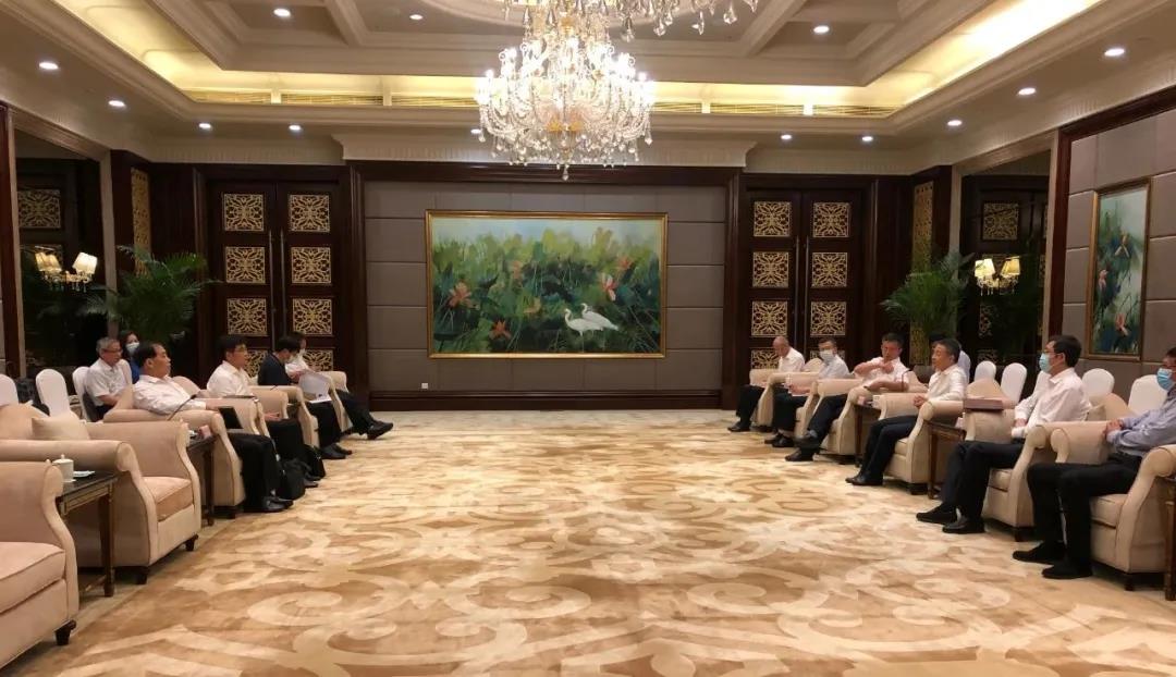 壹定发·(EDF)最新官方网站