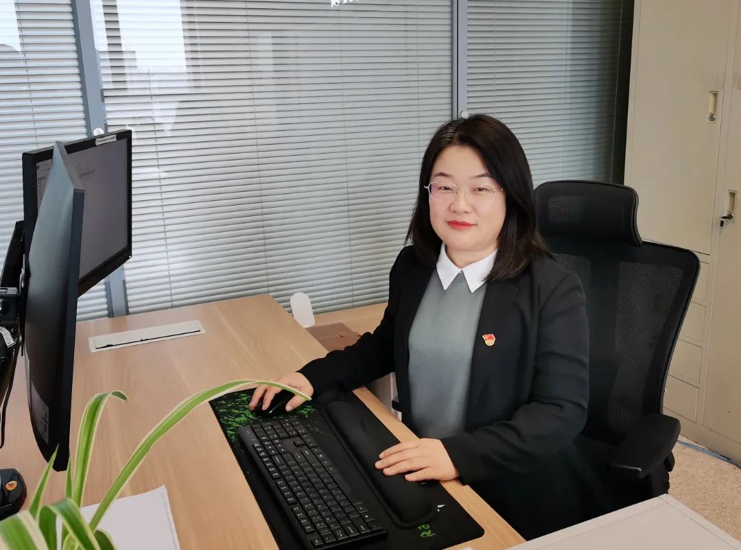 壹定发·(EDF)最新官方网站