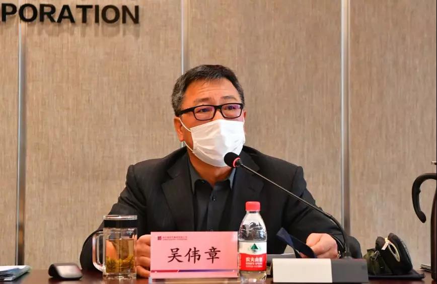 壹定发·(EDF)最新官方网站