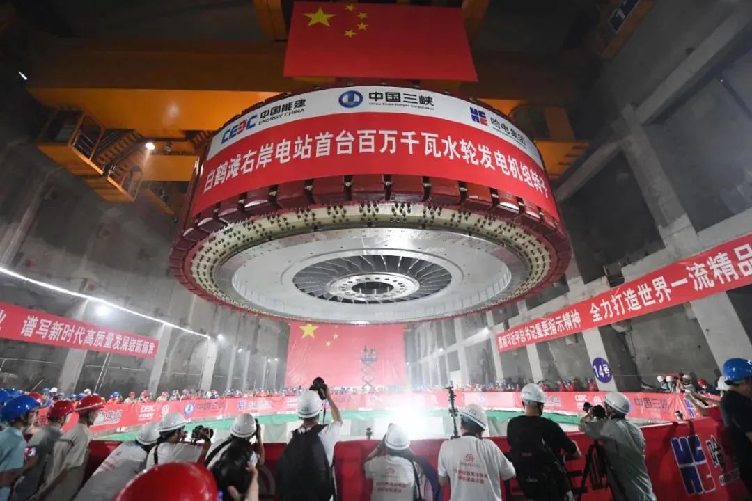 壹定发·(EDF)最新官方网站