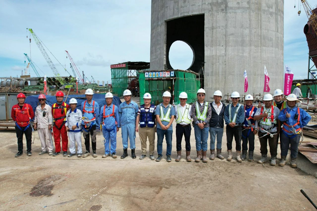 壹定发·(EDF)最新官方网站