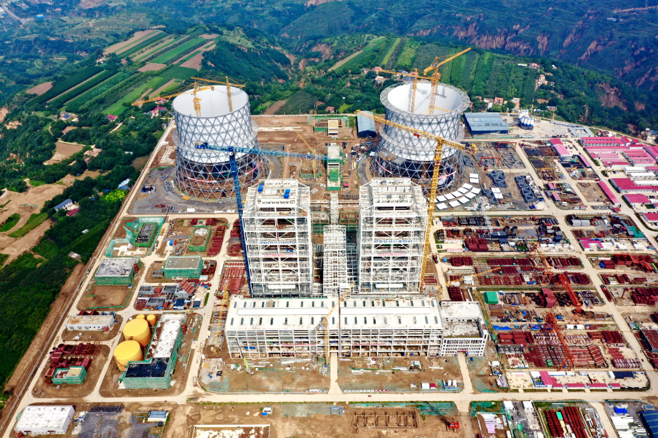 壹定发·(EDF)最新官方网站