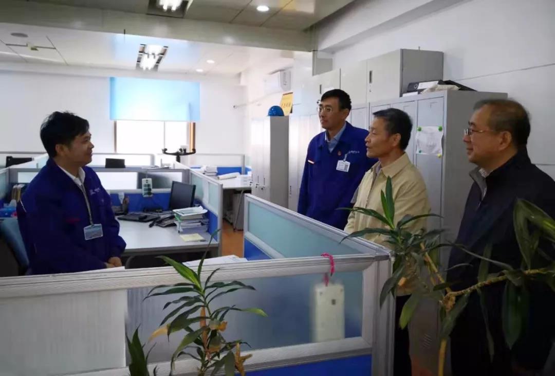 壹定发·(EDF)最新官方网站