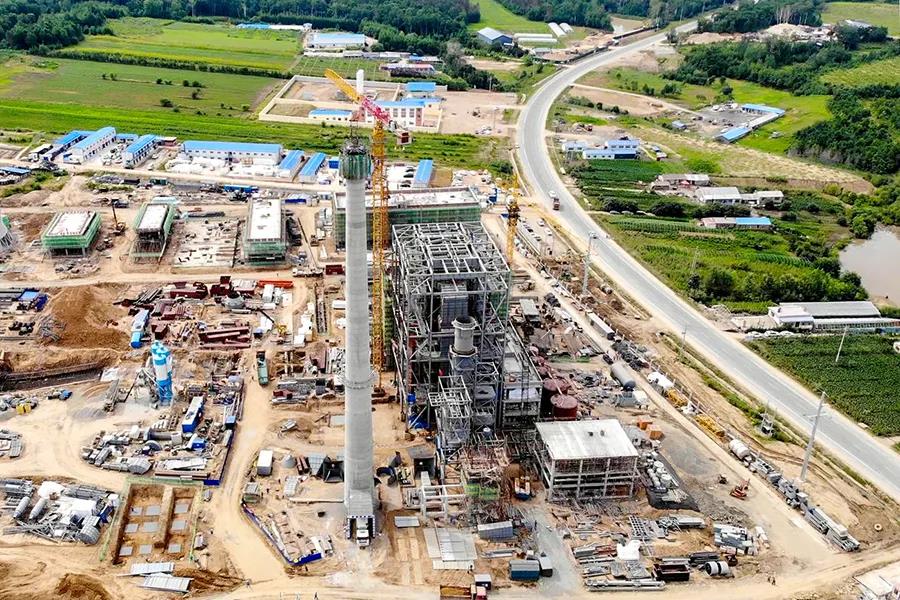 壹定发·(EDF)最新官方网站