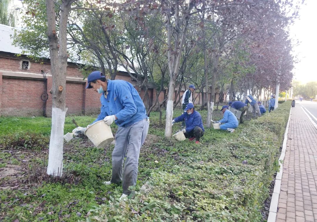 壹定发·(EDF)最新官方网站