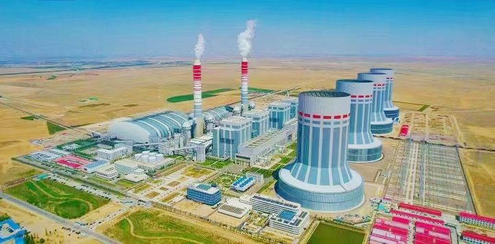 壹定发·(EDF)最新官方网站