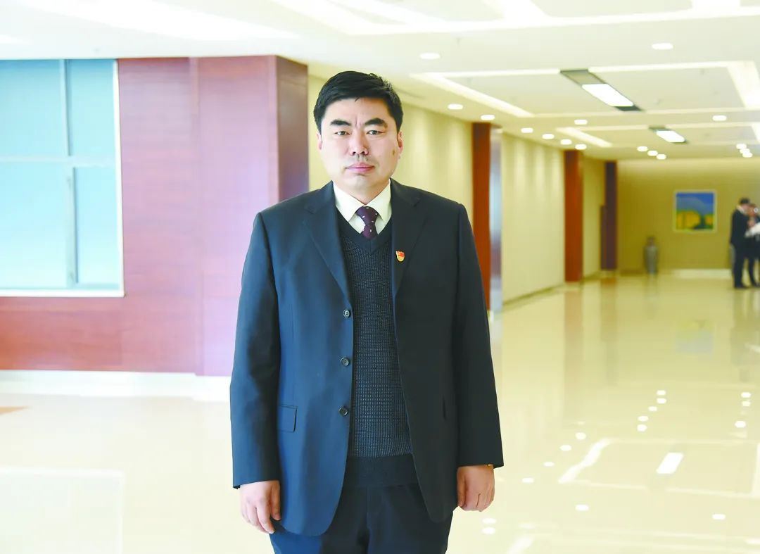 壹定发·(EDF)最新官方网站