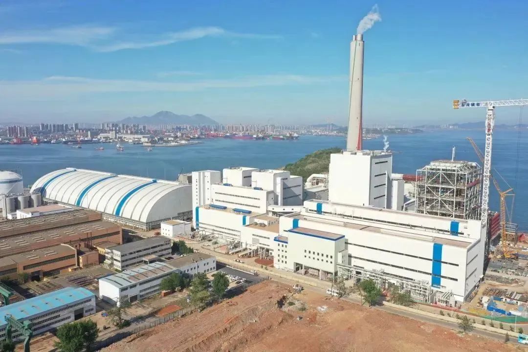 壹定发·(EDF)最新官方网站