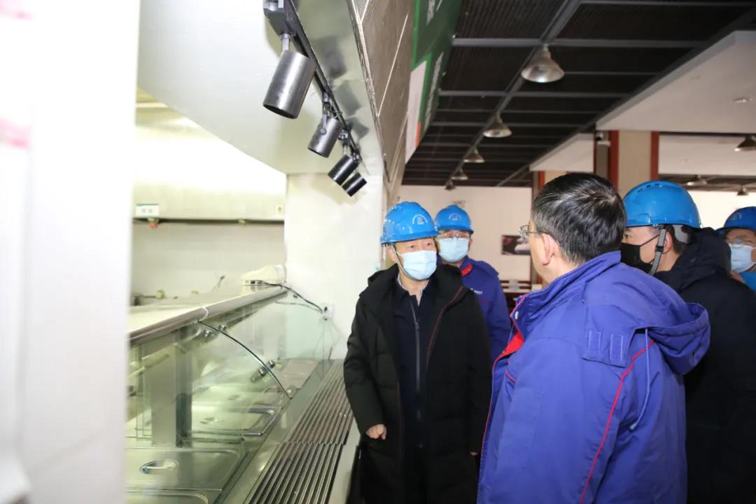 壹定发·(EDF)最新官方网站