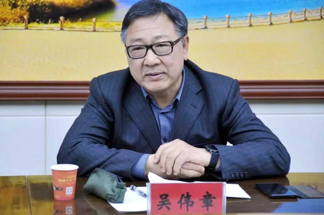 壹定发·(EDF)最新官方网站