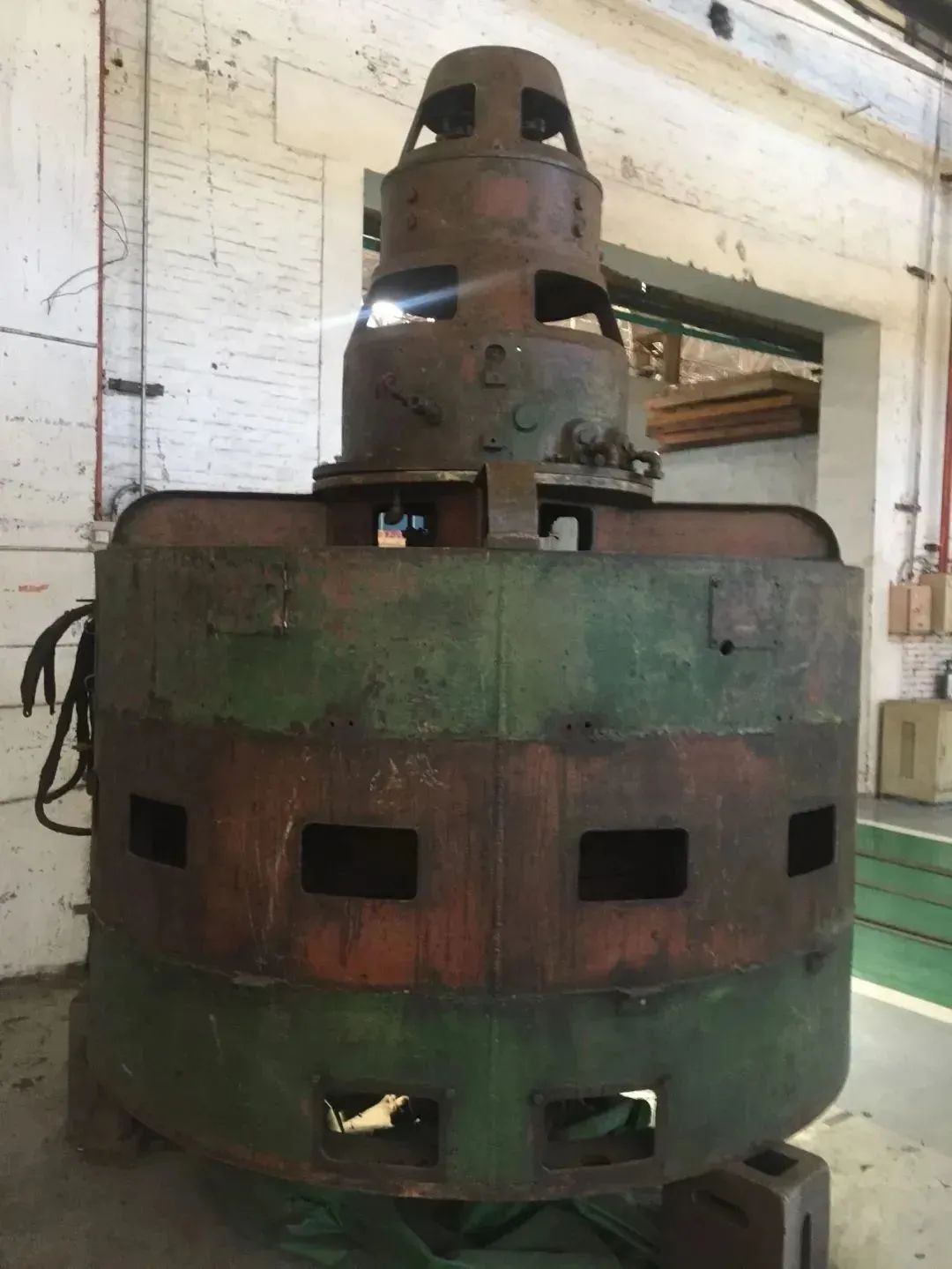 壹定发·(EDF)最新官方网站