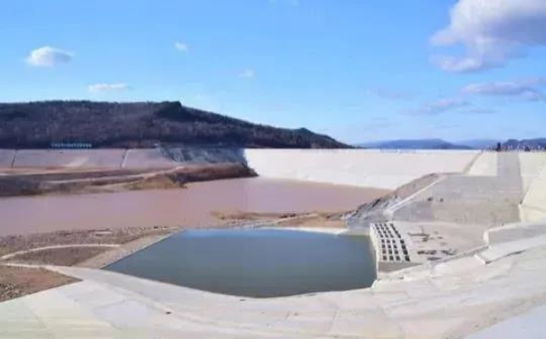 壹定发·(EDF)最新官方网站