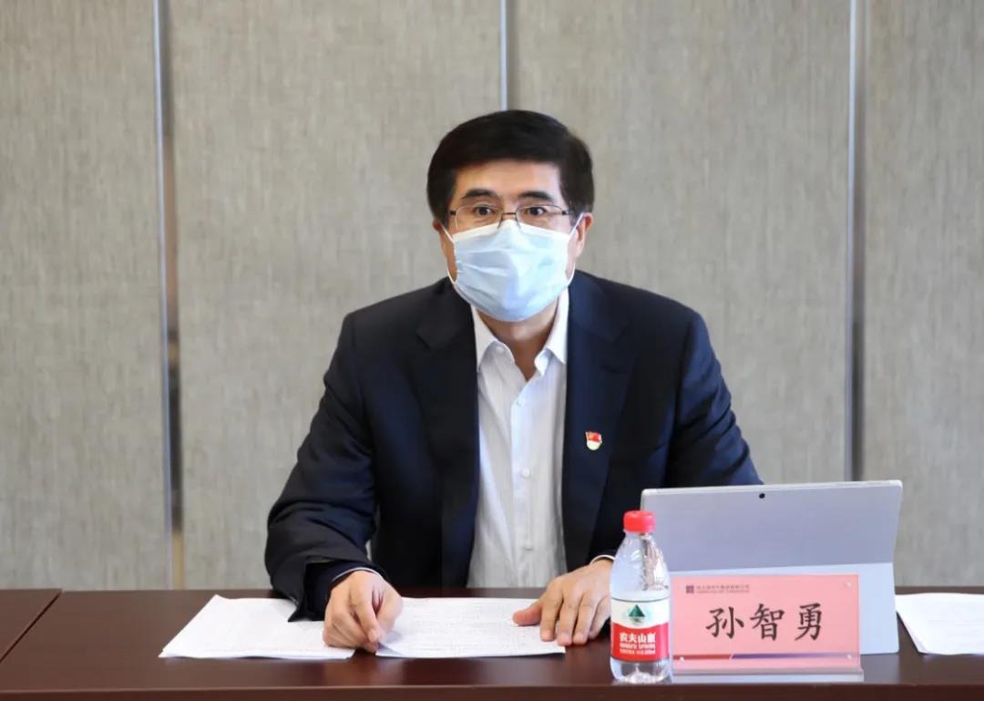 壹定发·(EDF)最新官方网站