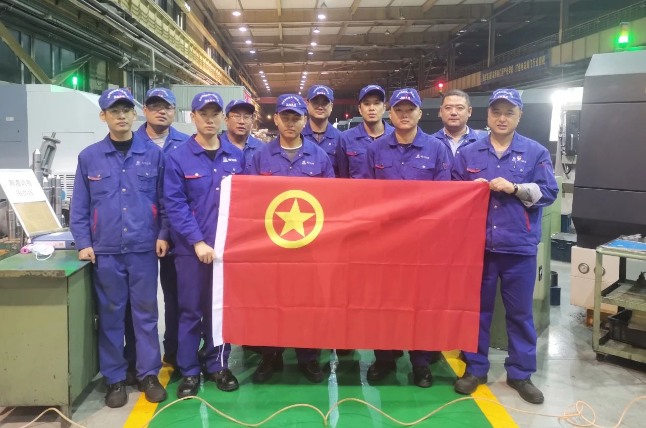 壹定发·(EDF)最新官方网站