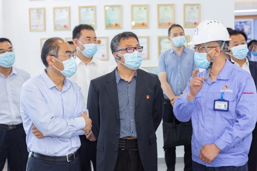 壹定发·(EDF)最新官方网站