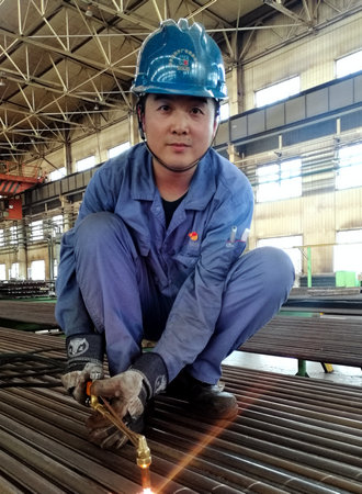 壹定发·(EDF)最新官方网站