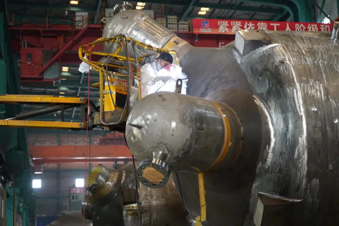 壹定发·(EDF)最新官方网站