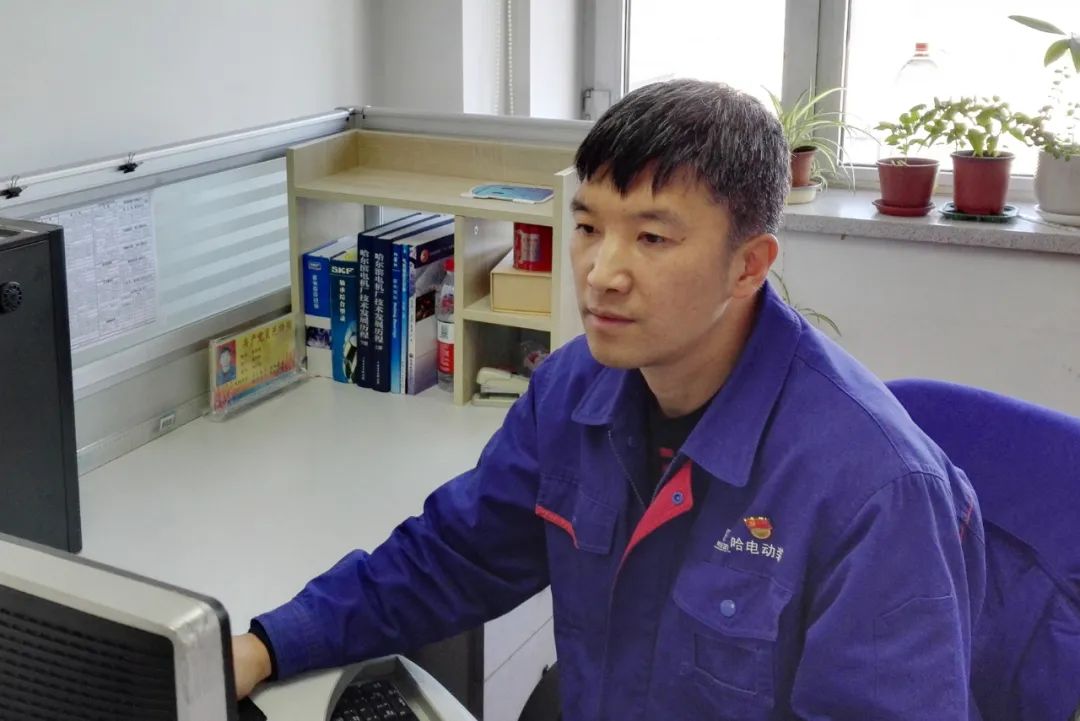 壹定发·(EDF)最新官方网站