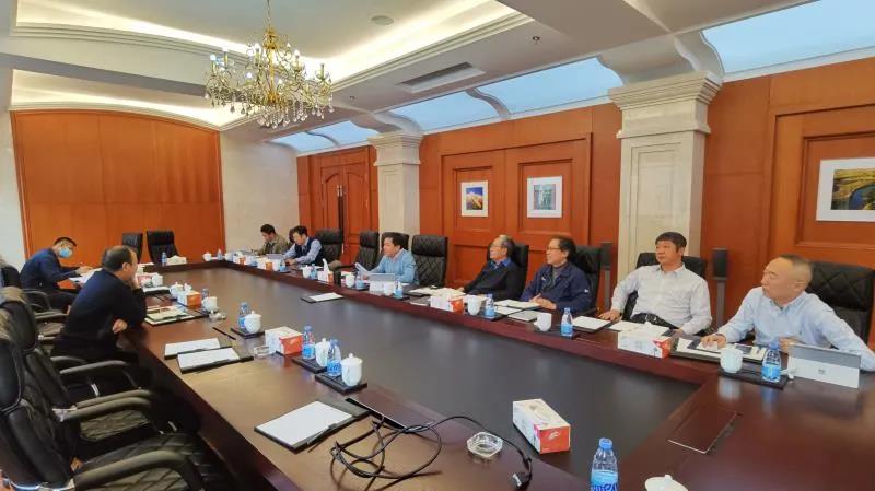 壹定发·(EDF)最新官方网站