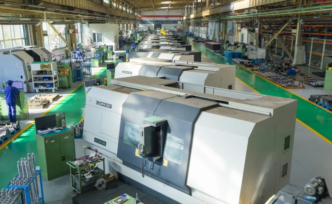 壹定发·(EDF)最新官方网站