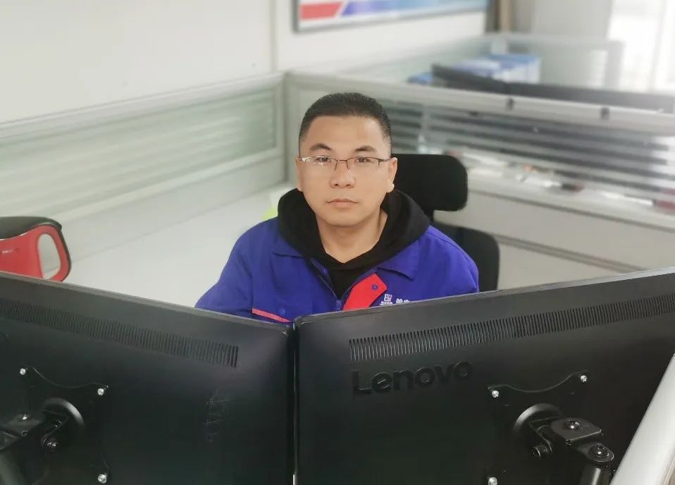 壹定发·(EDF)最新官方网站