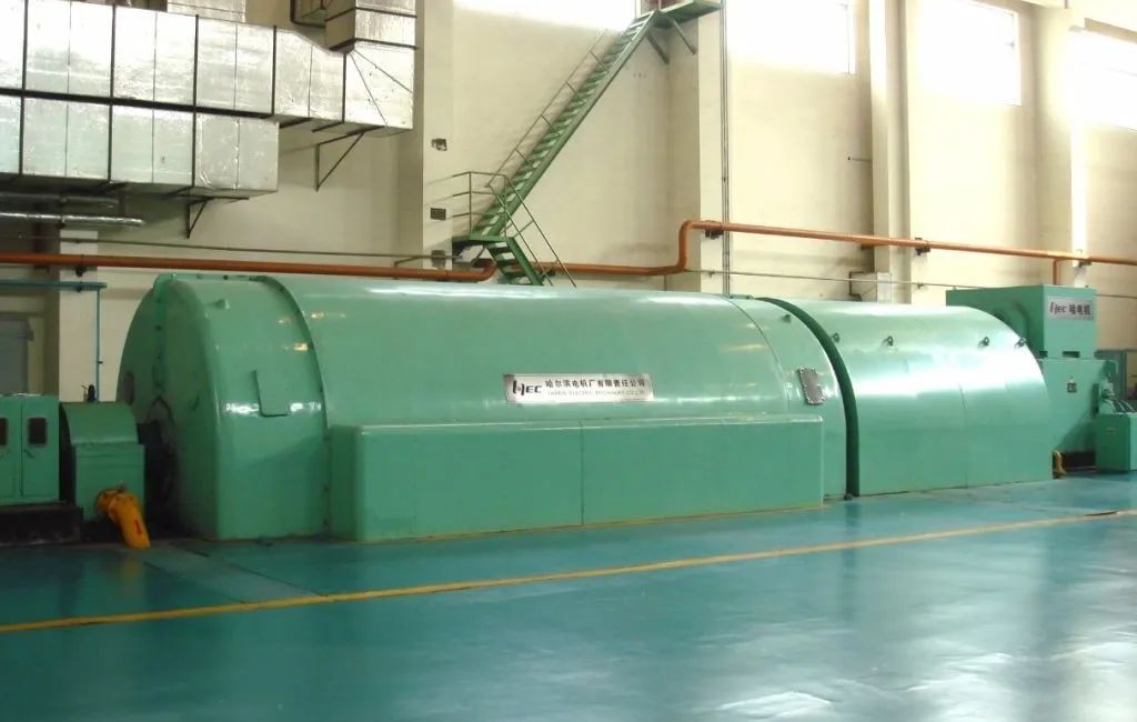 壹定发·(EDF)最新官方网站