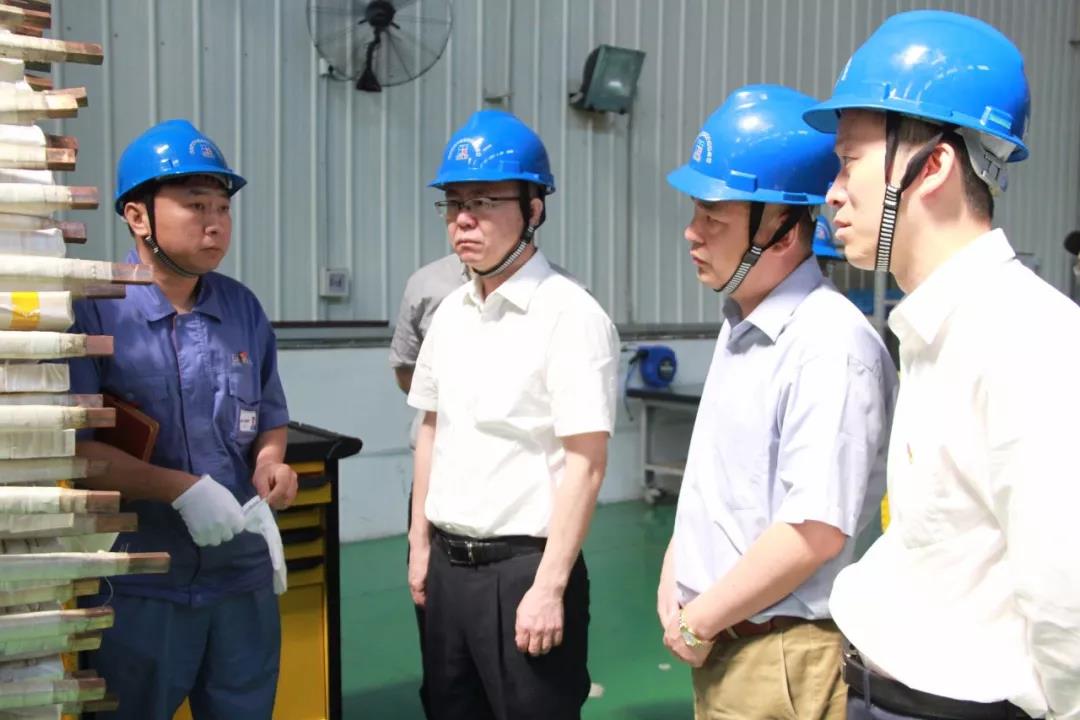 壹定发·(EDF)最新官方网站