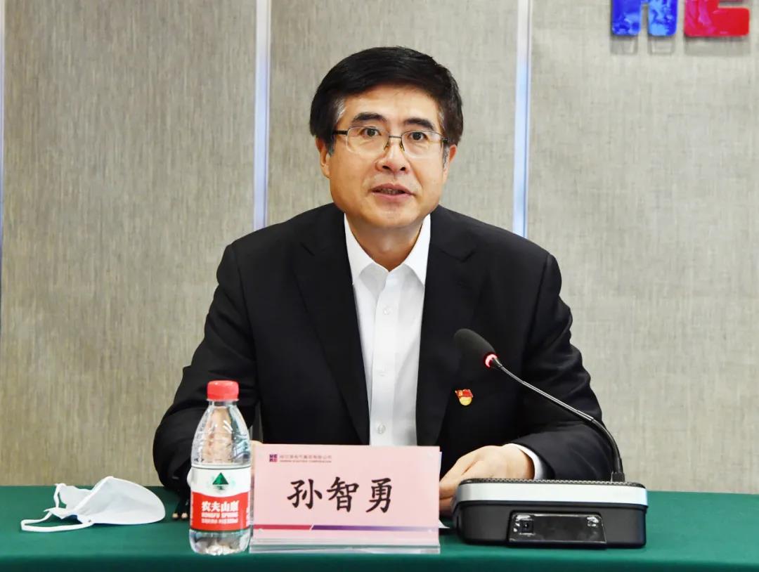 壹定发·(EDF)最新官方网站