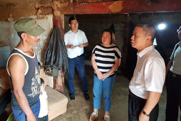 壹定发·(EDF)最新官方网站