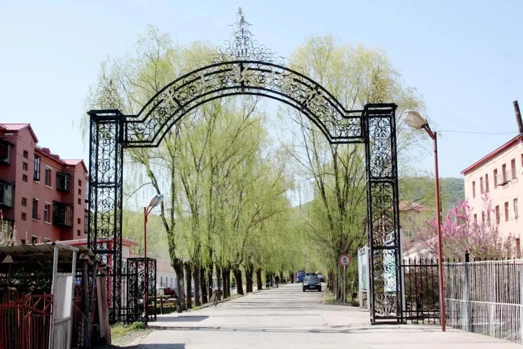 壹定发·(EDF)最新官方网站