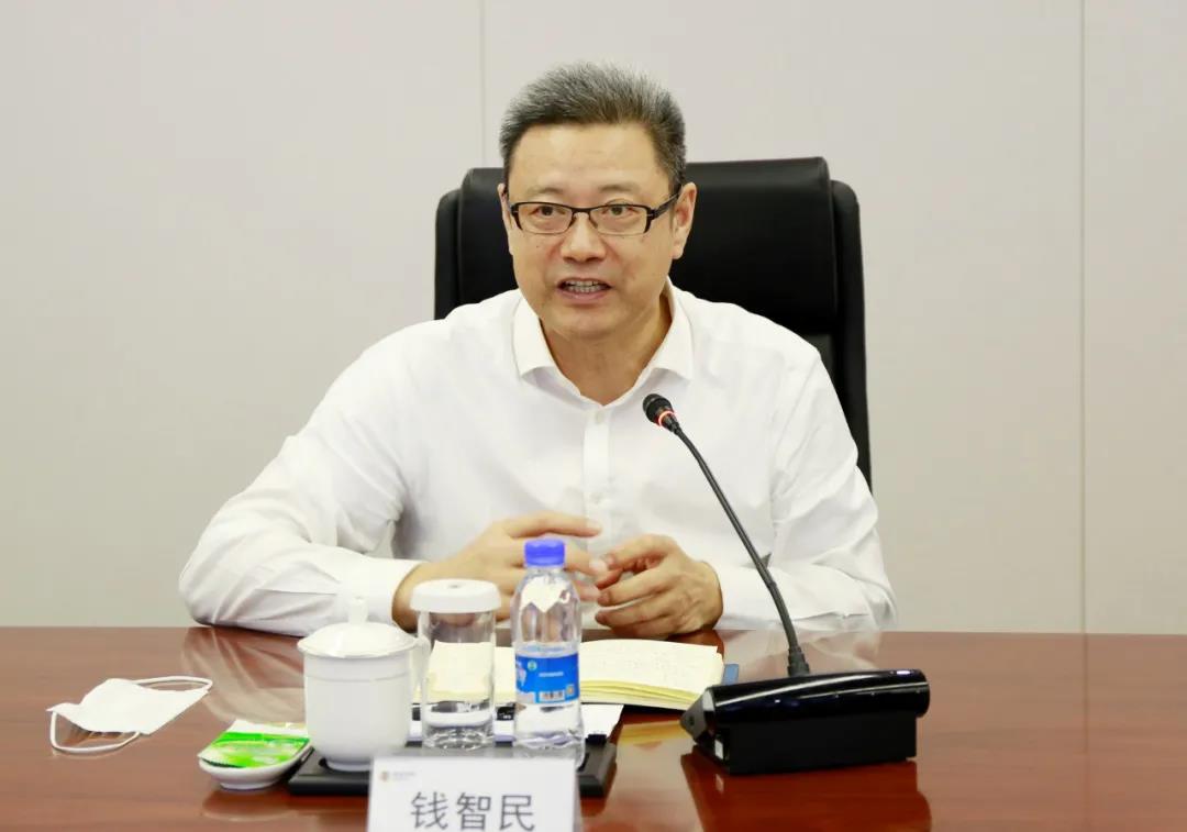 壹定发·(EDF)最新官方网站