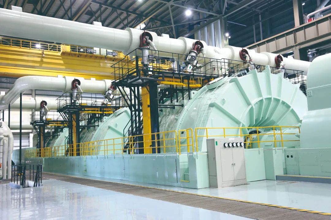 壹定发·(EDF)最新官方网站