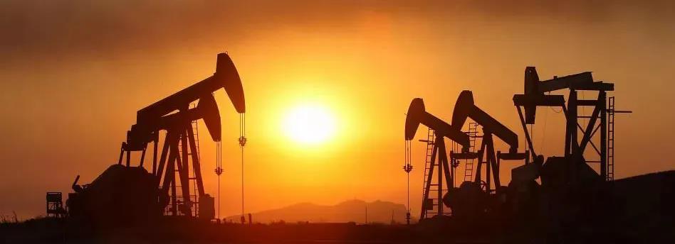 壹定发·(EDF)最新官方网站