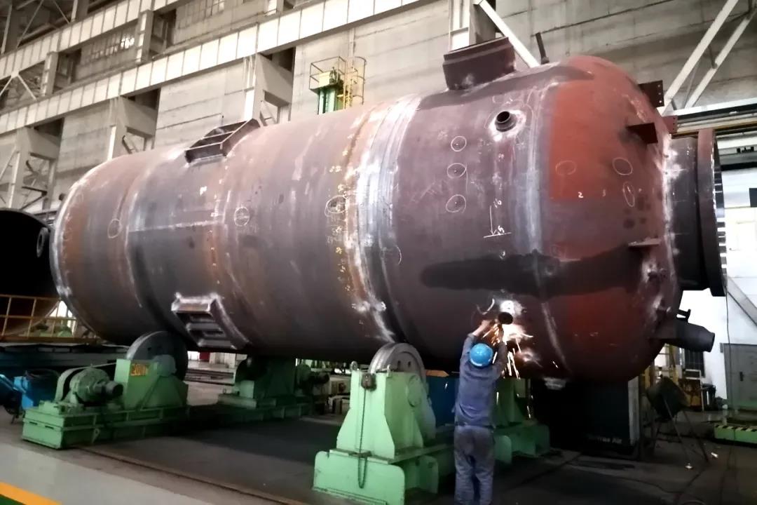 壹定发·(EDF)最新官方网站