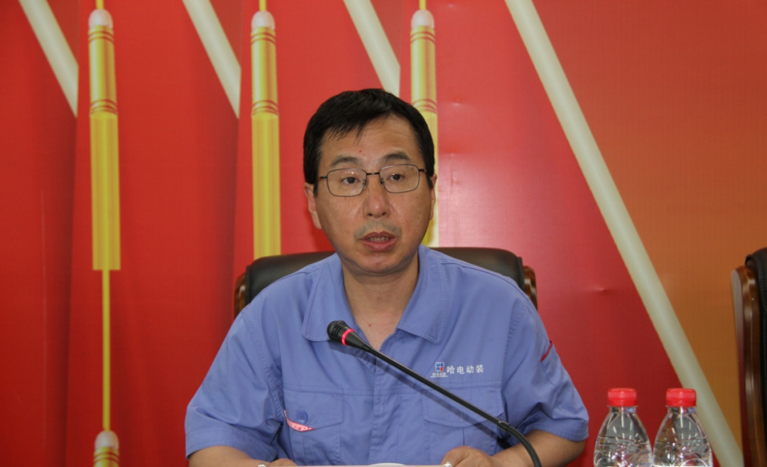 壹定发·(EDF)最新官方网站